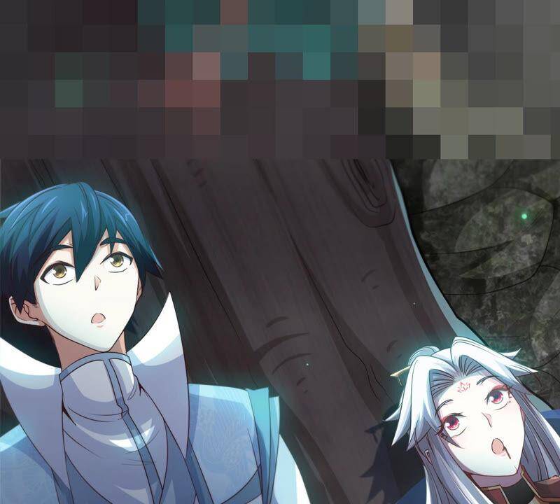 第11话 千重峰80