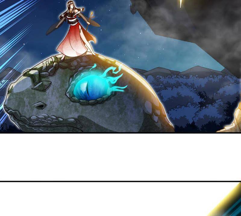 第14话 人妖战53