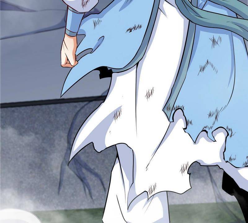第6话 红长老49