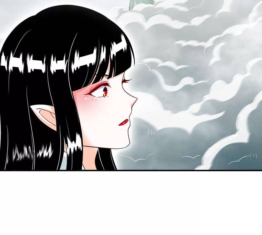 第42话 一战扬名89