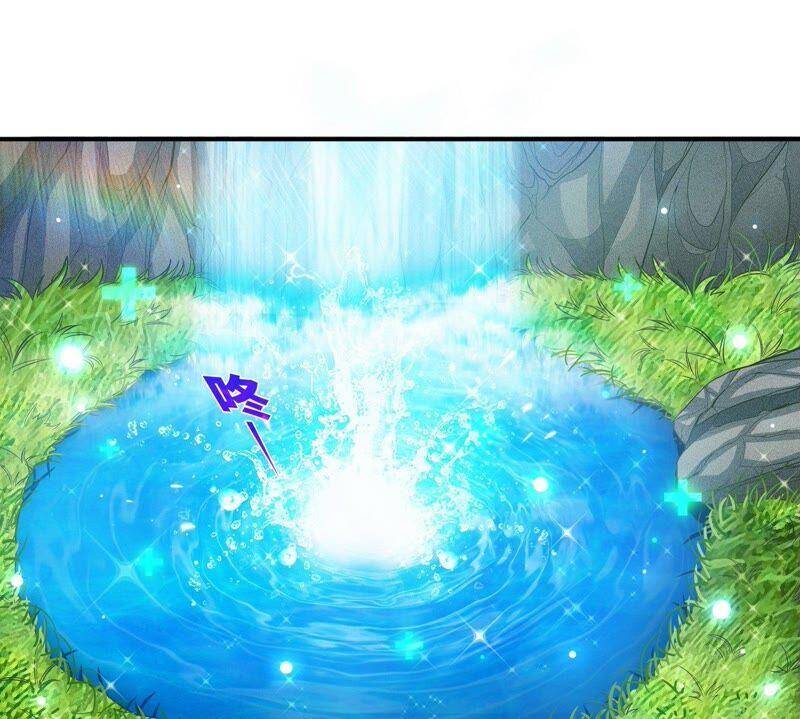 第26话 福地洞天29