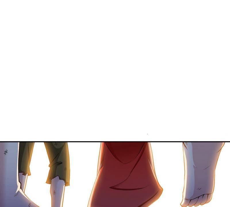 第4话 充能22