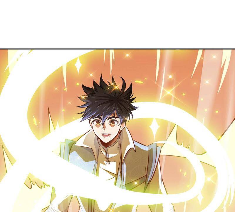 第11话 千重峰58
