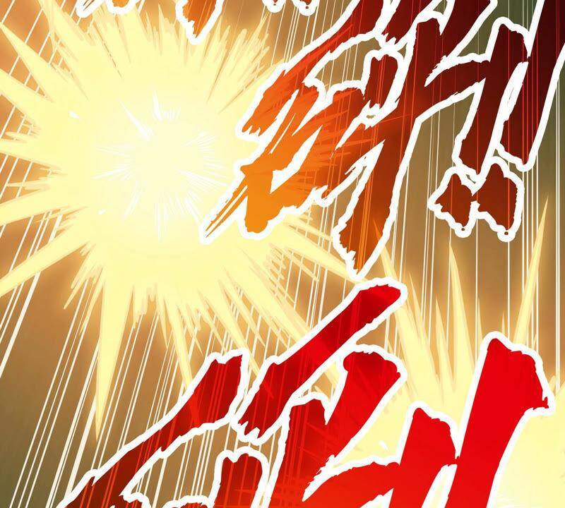 第6话 红长老68