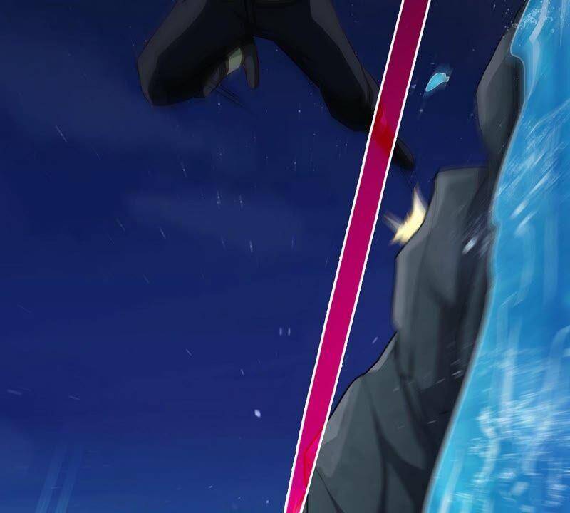 第16话 剑冢5