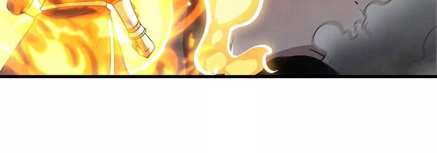 第49话 蛛魔尸妖68