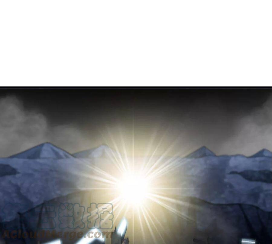 第37话 剑阵72