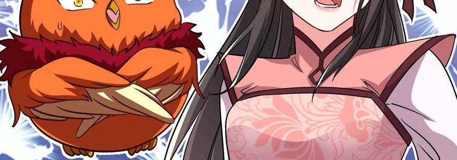第49话 蛛魔尸妖88