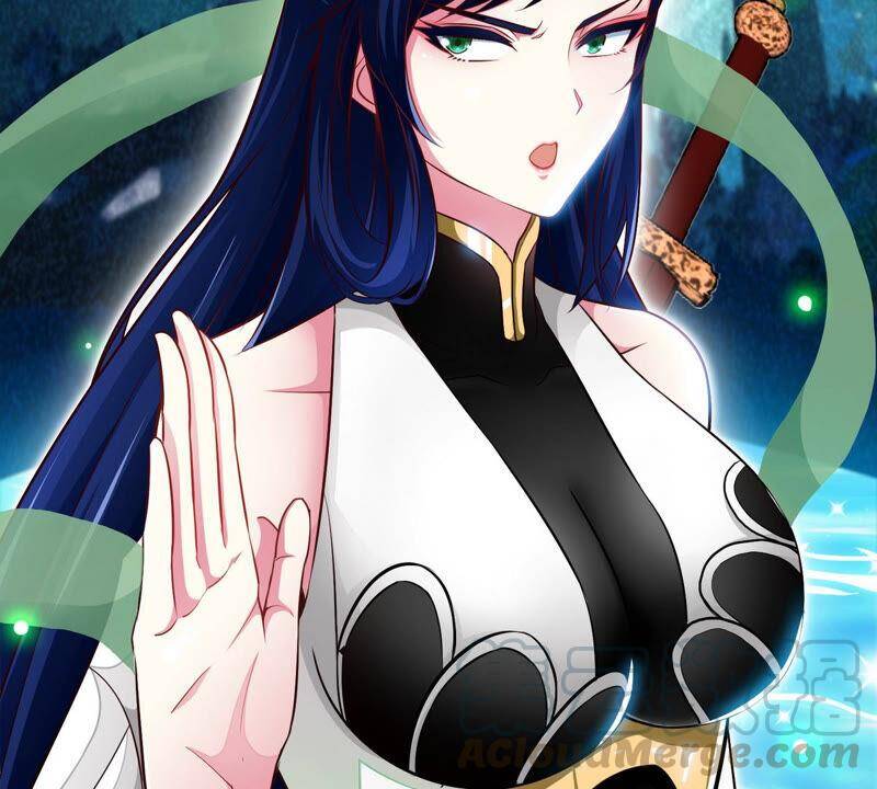 第2话 采补64