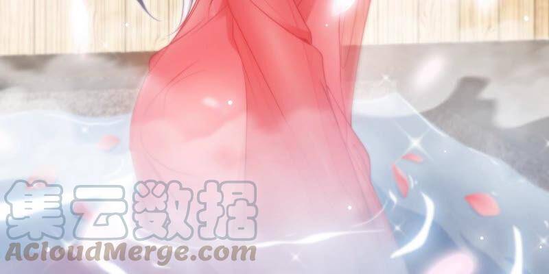 第9话 新技能69