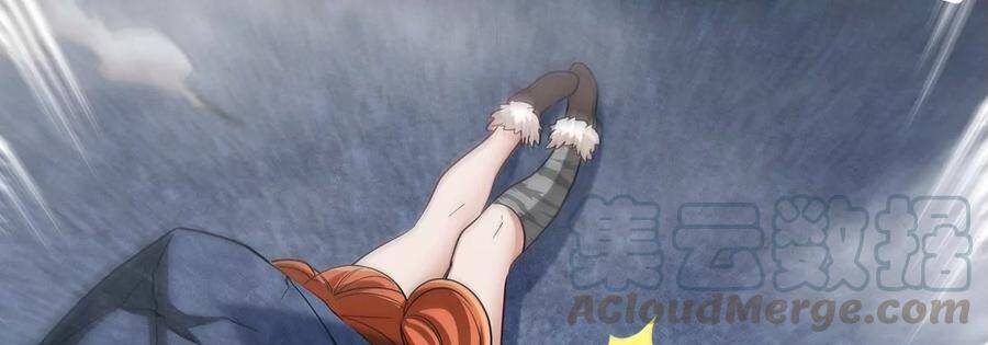 第41话 回归18