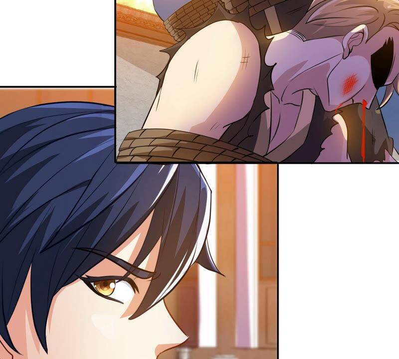第4话 充能43