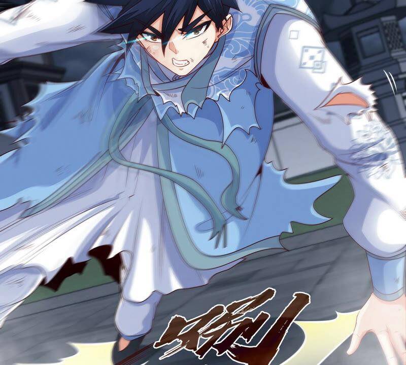第8话 一个滑铲14