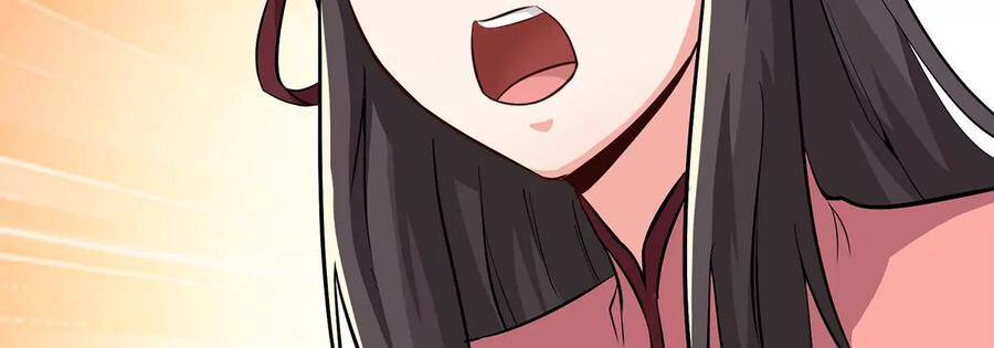 第48话 魔修62