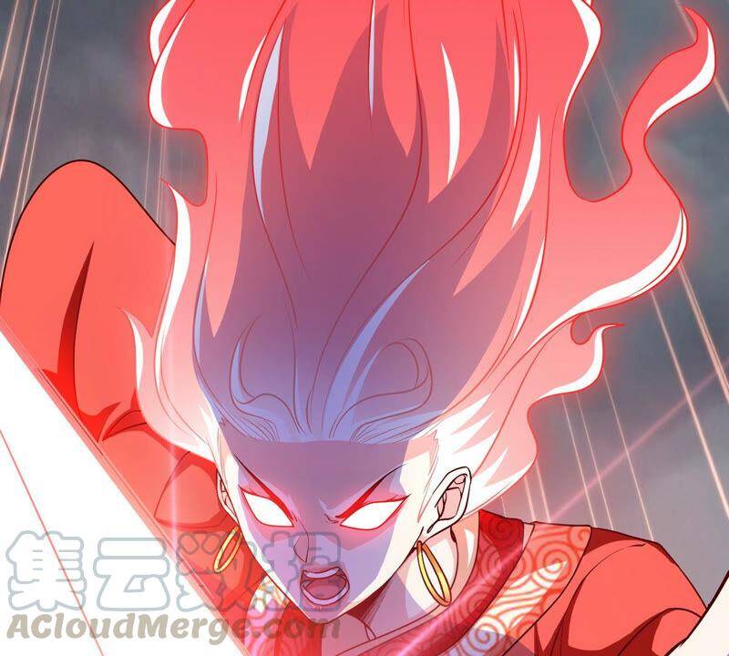 第8话 一个滑铲54