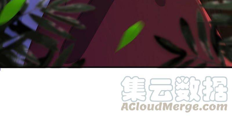 第17话 土著51