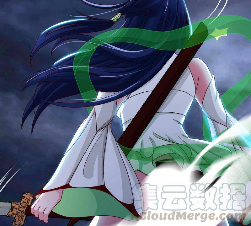 第7话 无漏金身48