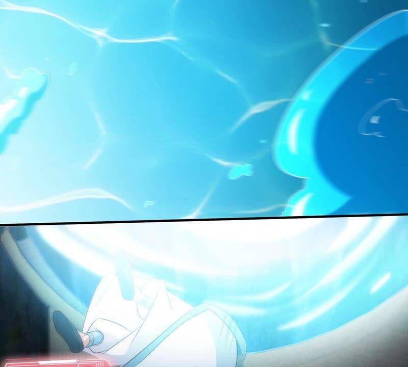第16话 剑冢14