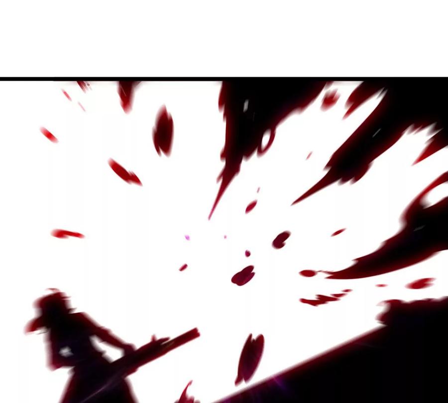 第057话 开挂83