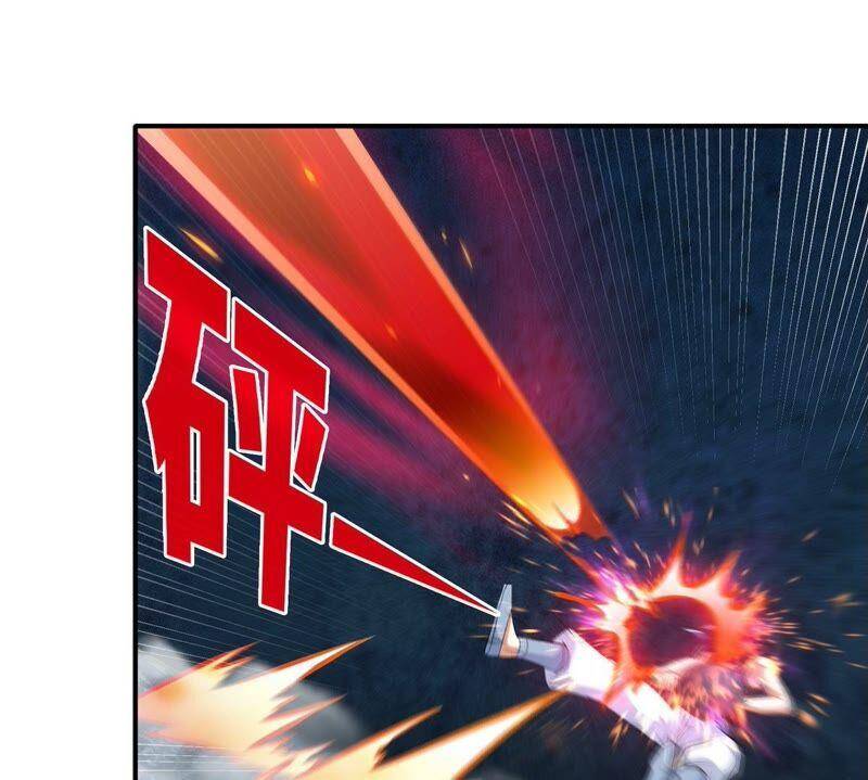 第31话 谪仙意志37