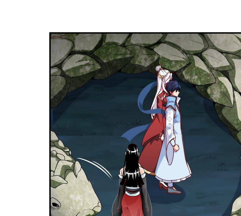 第13话 红衣大妖11