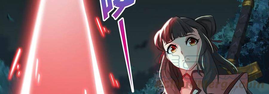 第47话 神兵门64