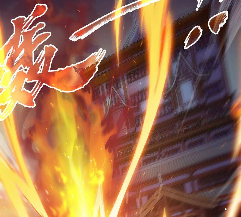 第4话 充能73