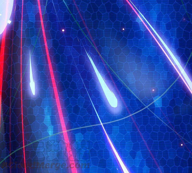 第1话 失恋抚慰师96