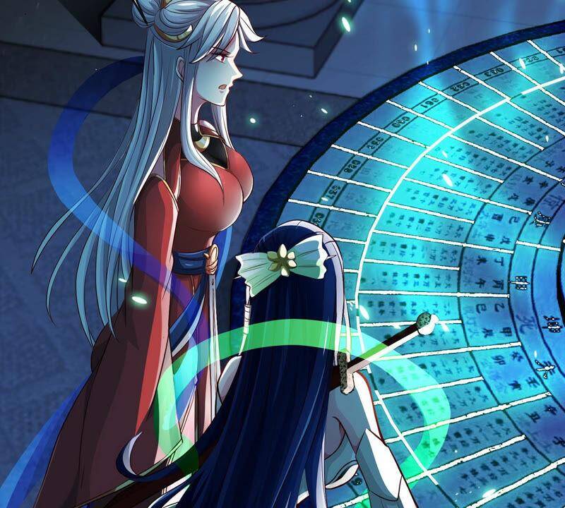 第5话 时代变了55