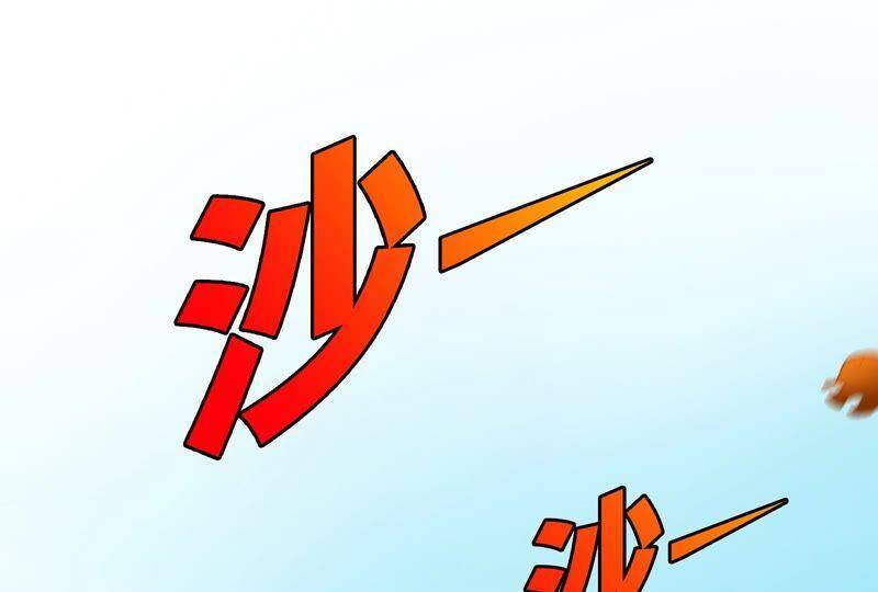 第23话 神鸟29