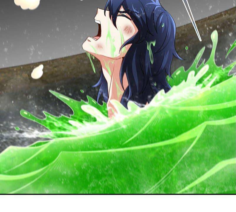 第35话 灵修功法11