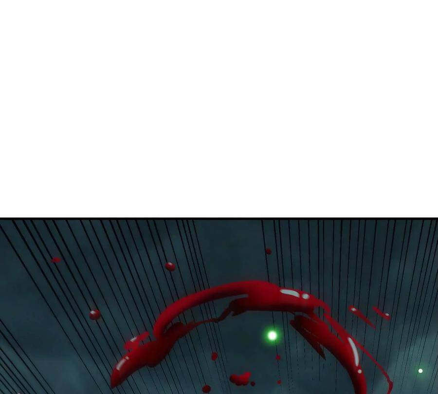 第47话 神兵门37