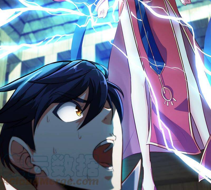 第12话 荒古巨蟒18