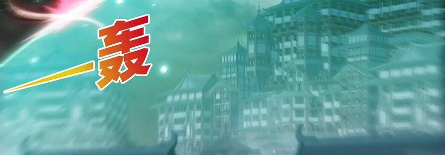 第41话 回归62
