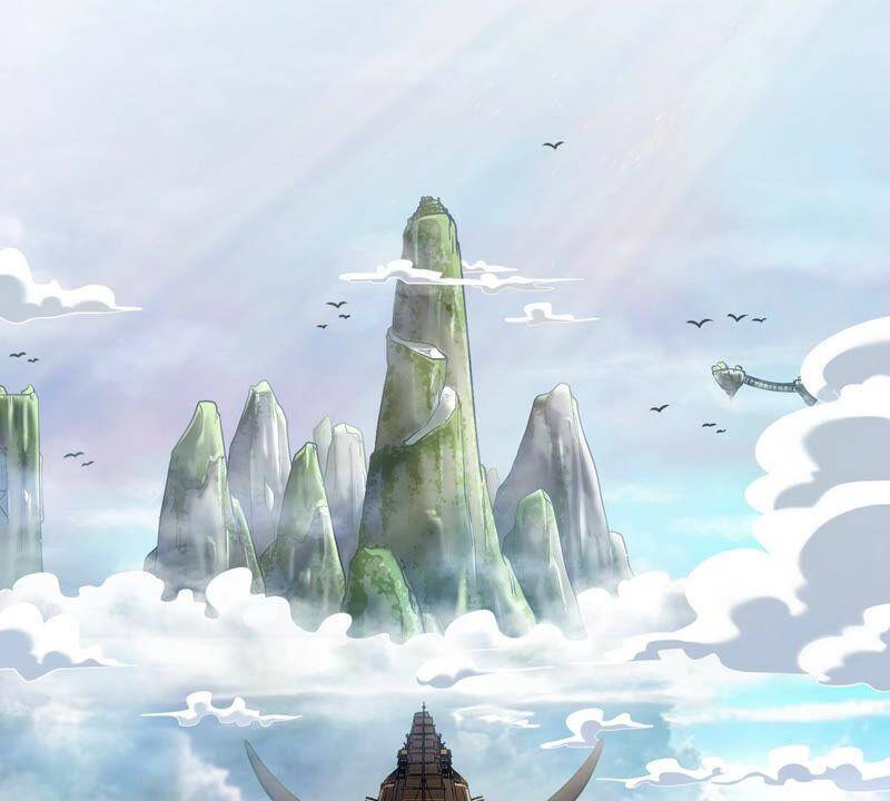 第3话 科学修仙29
