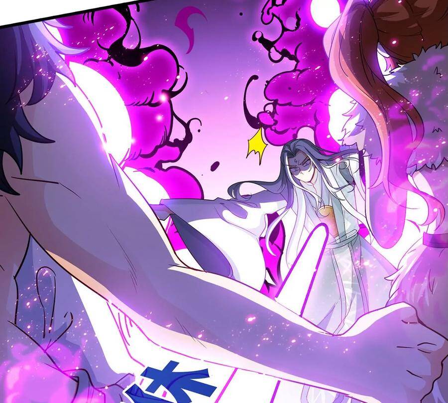 第39话 绝杀47
