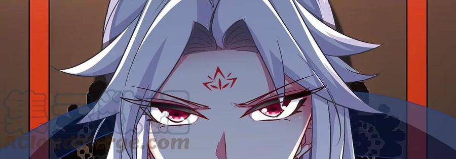 第44话 第一男弟子54