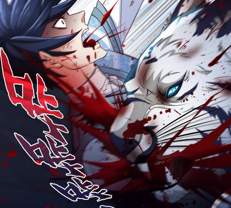 第8话 一个滑铲29