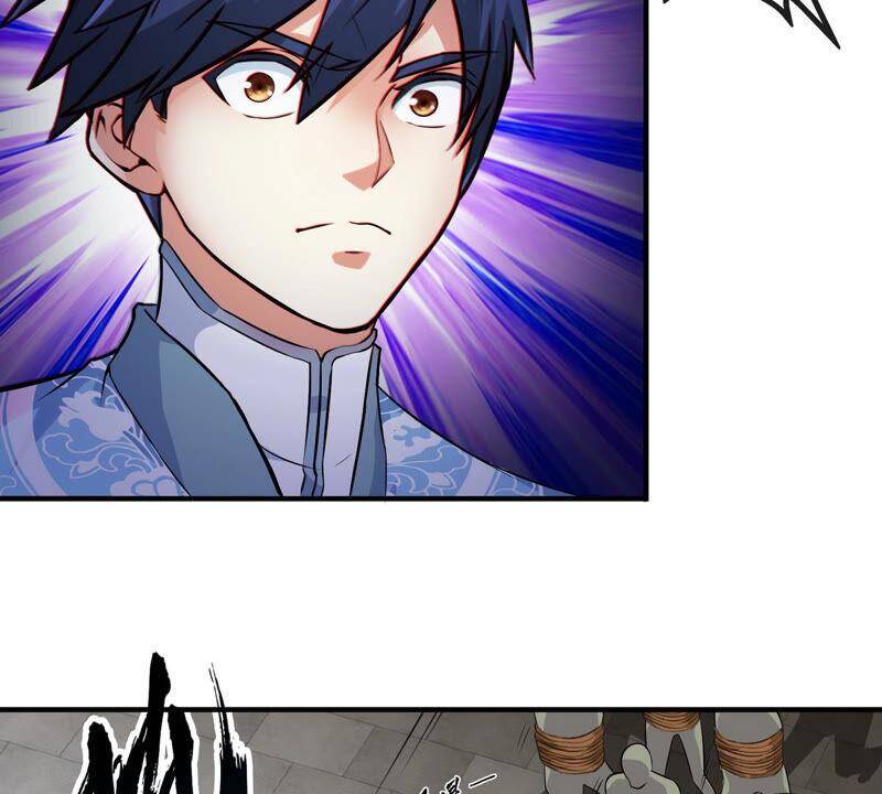 第3话 科学修仙76
