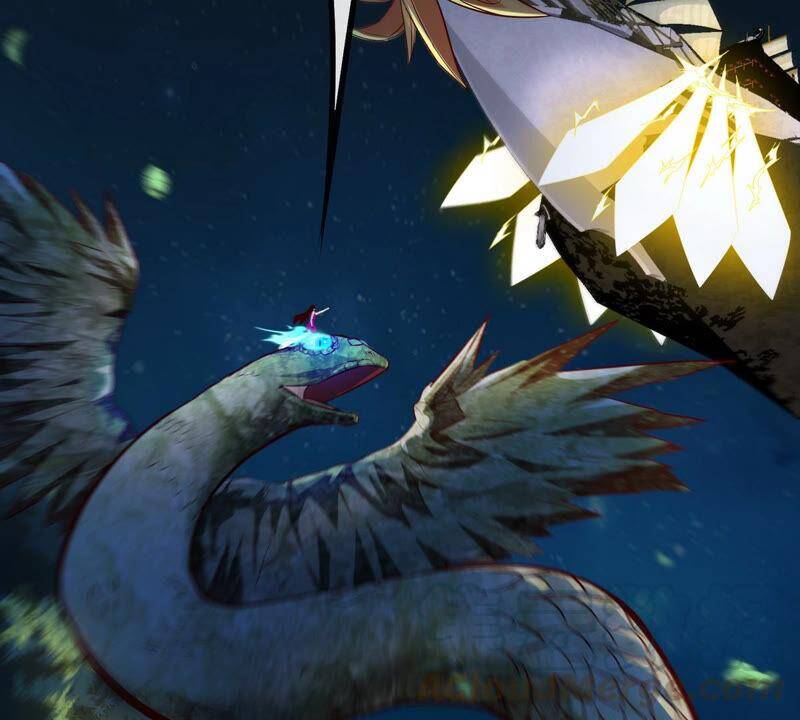 第14话 人妖战24