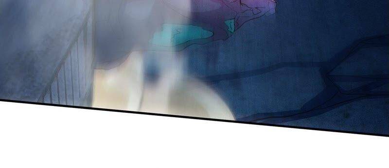 第31话 谪仙意志42