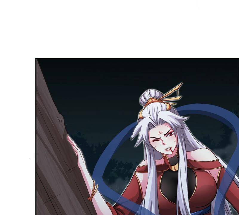 第12话 荒古巨蟒53