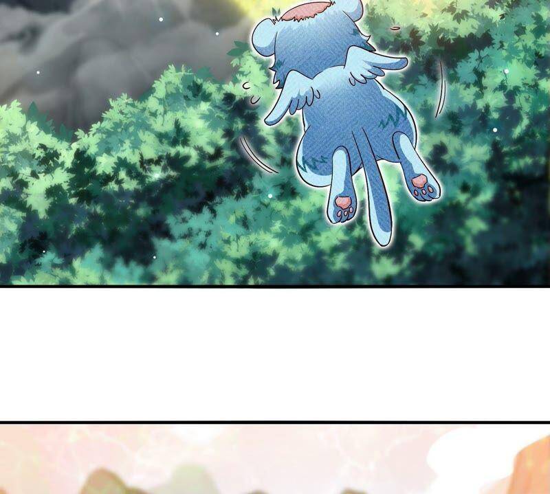 第26话 福地洞天25