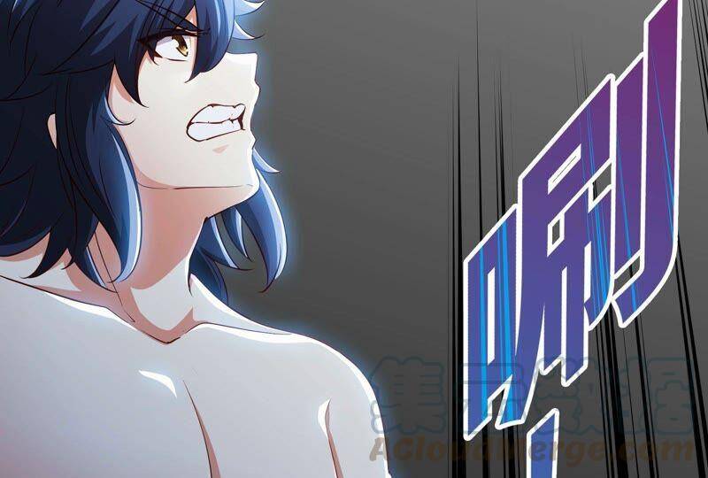 第32话 还能抢救100