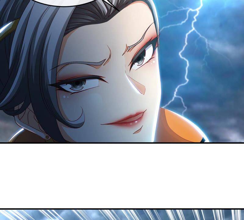 第6话 红长老13