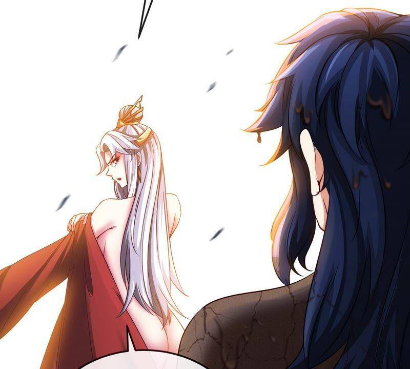 第22话 龙血女王19