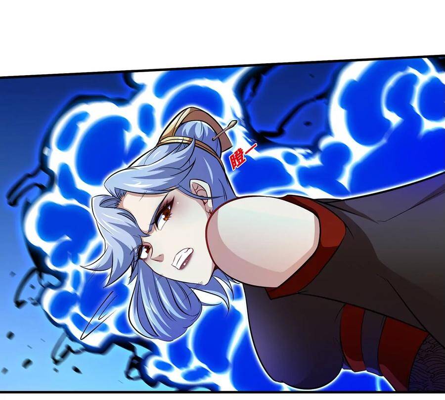 第44话 第一男弟子23