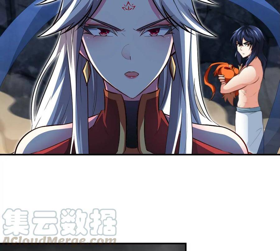 第41话 回归57