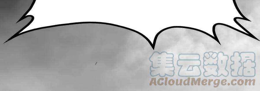 第40话 商店72
