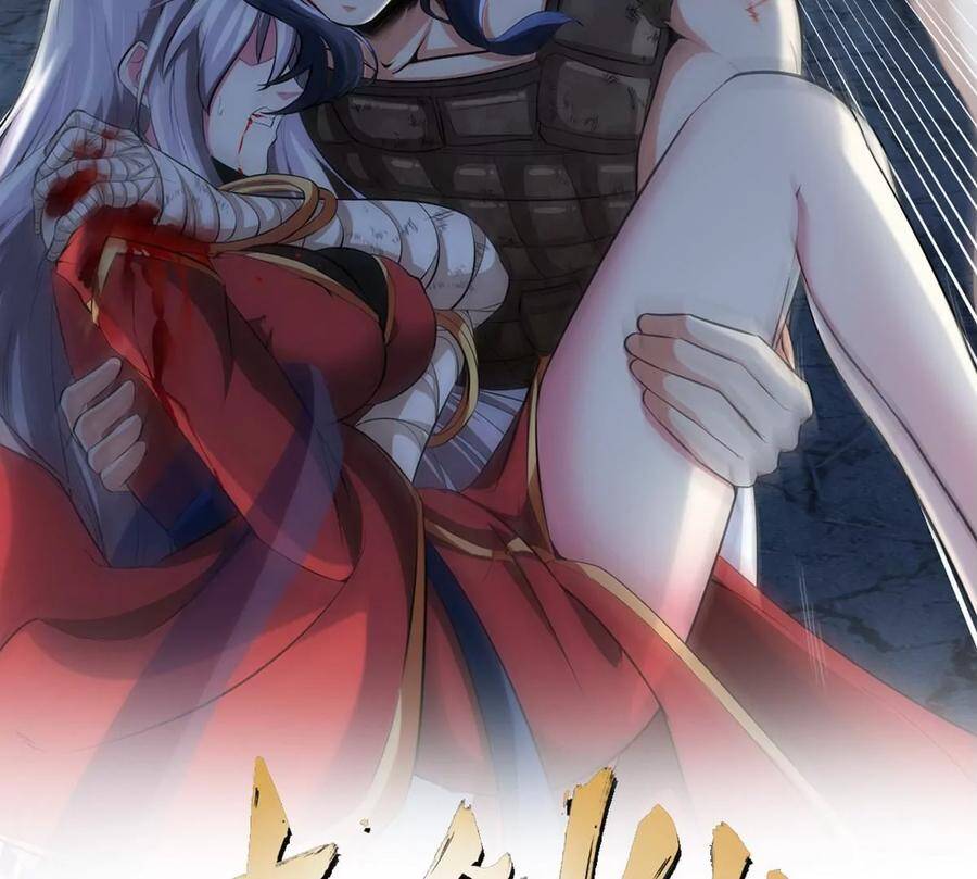 第36话 空投1